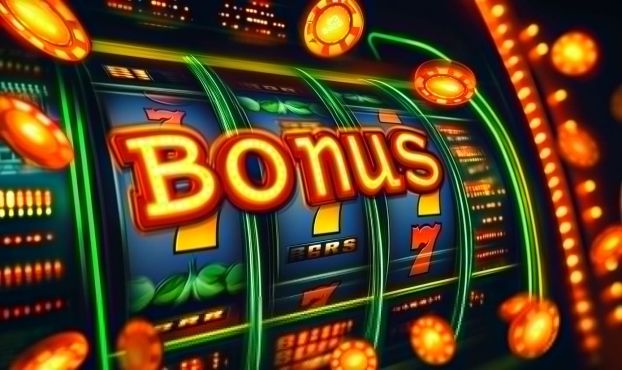 pgslot444