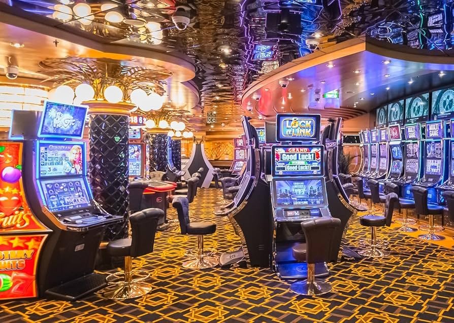 pgslot444