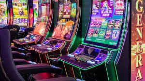 pgslot444