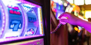 pgslot444