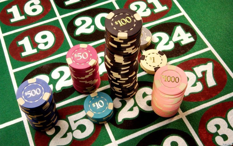 pgslot444