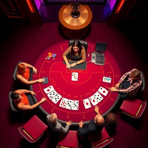 pgslot444