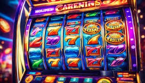 pgslot444